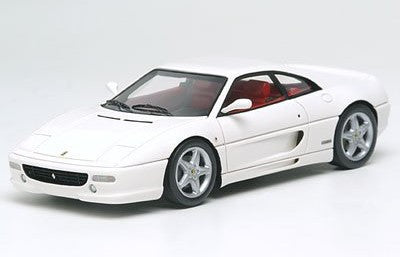 Ferrari F355 (1995-1999) Skid Plates