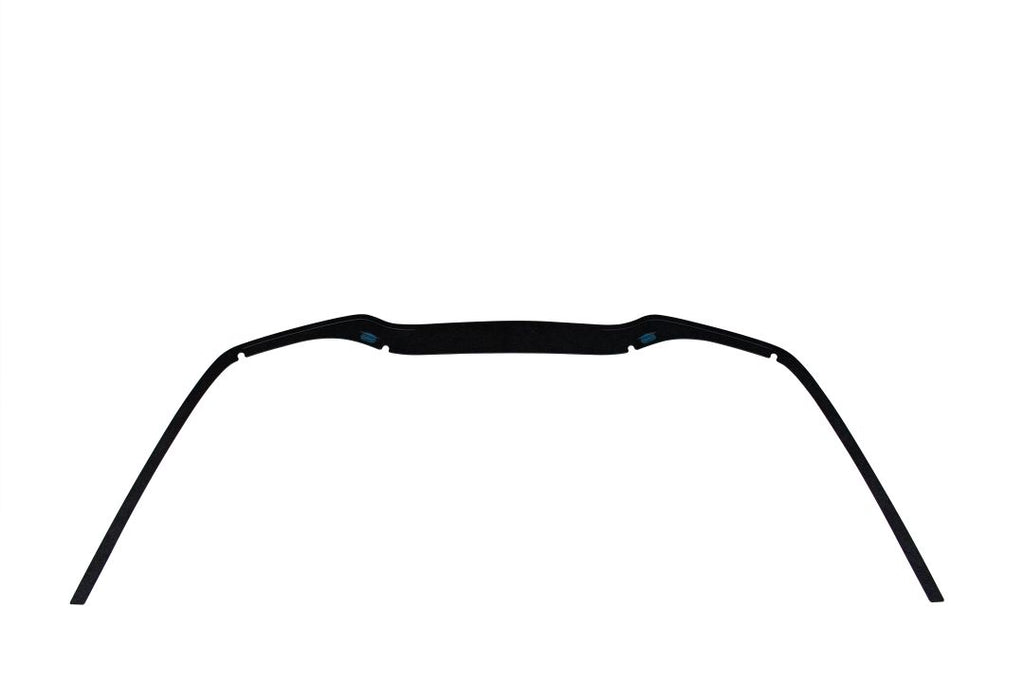 Ferrari 550 Maranello (1996-2002) Skid Plates