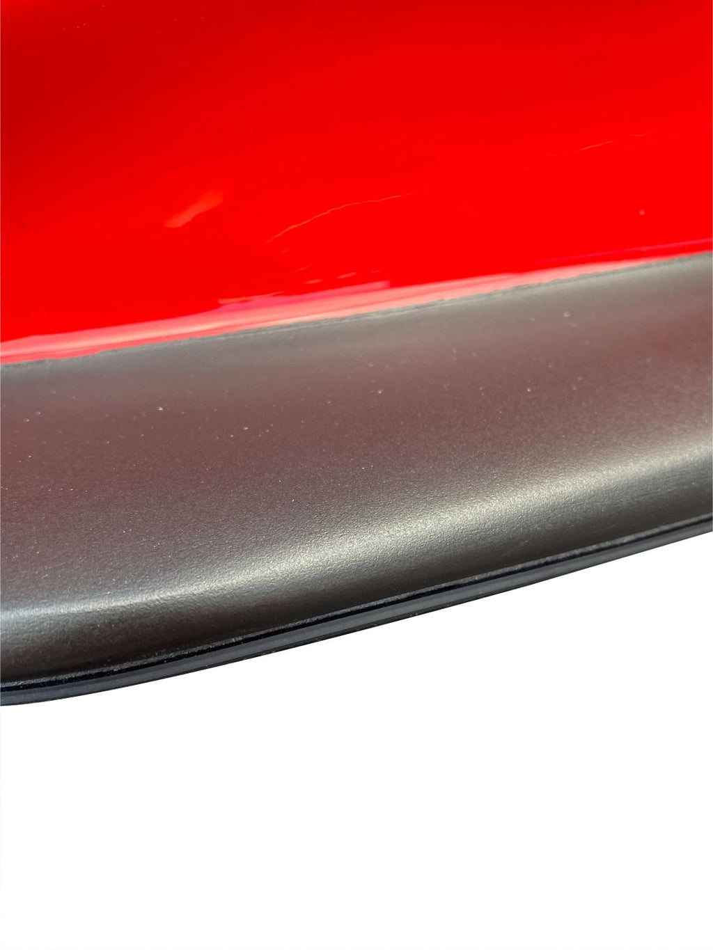 Ferrari 550 Maranello (1996-2002) Skid Plates