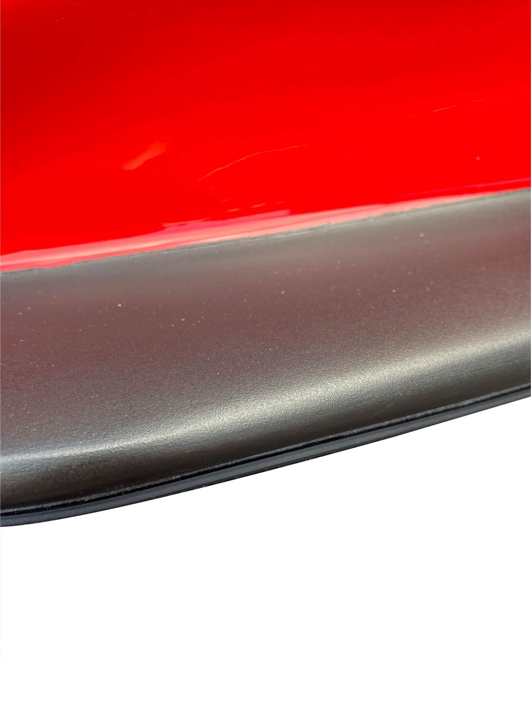 Ferrari 550 Maranello (1996-2002) Skid Plates