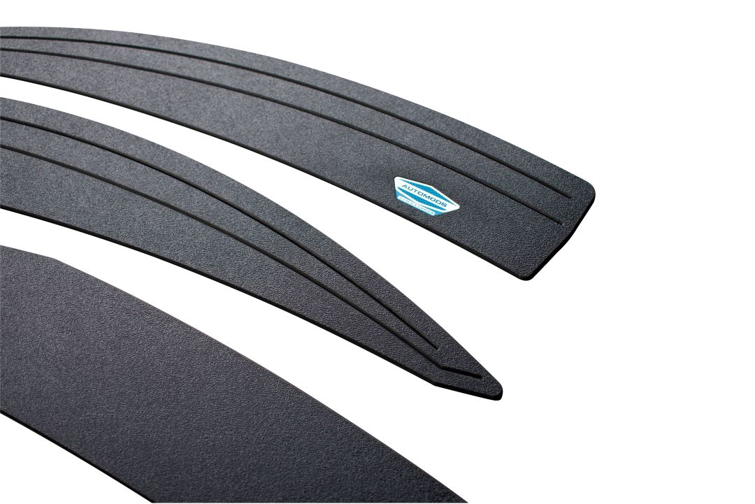 McLaren 570S (2016-2021) Skid Plates