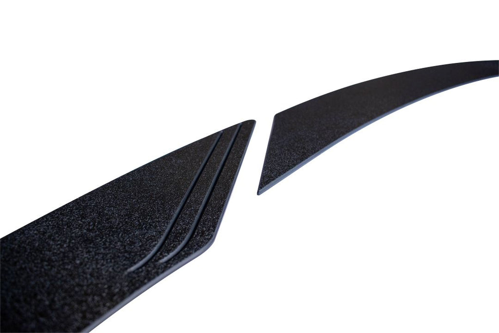 McLaren 600LT (2018-2021) Skid Plates