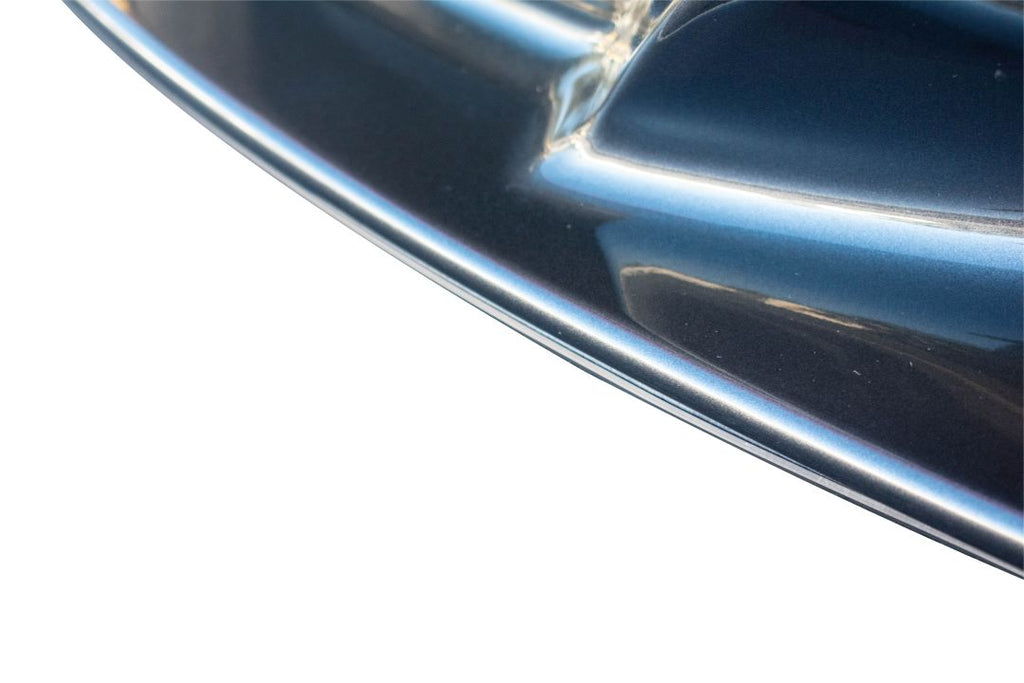 McLaren 720S (2017-2023) Skid Plates