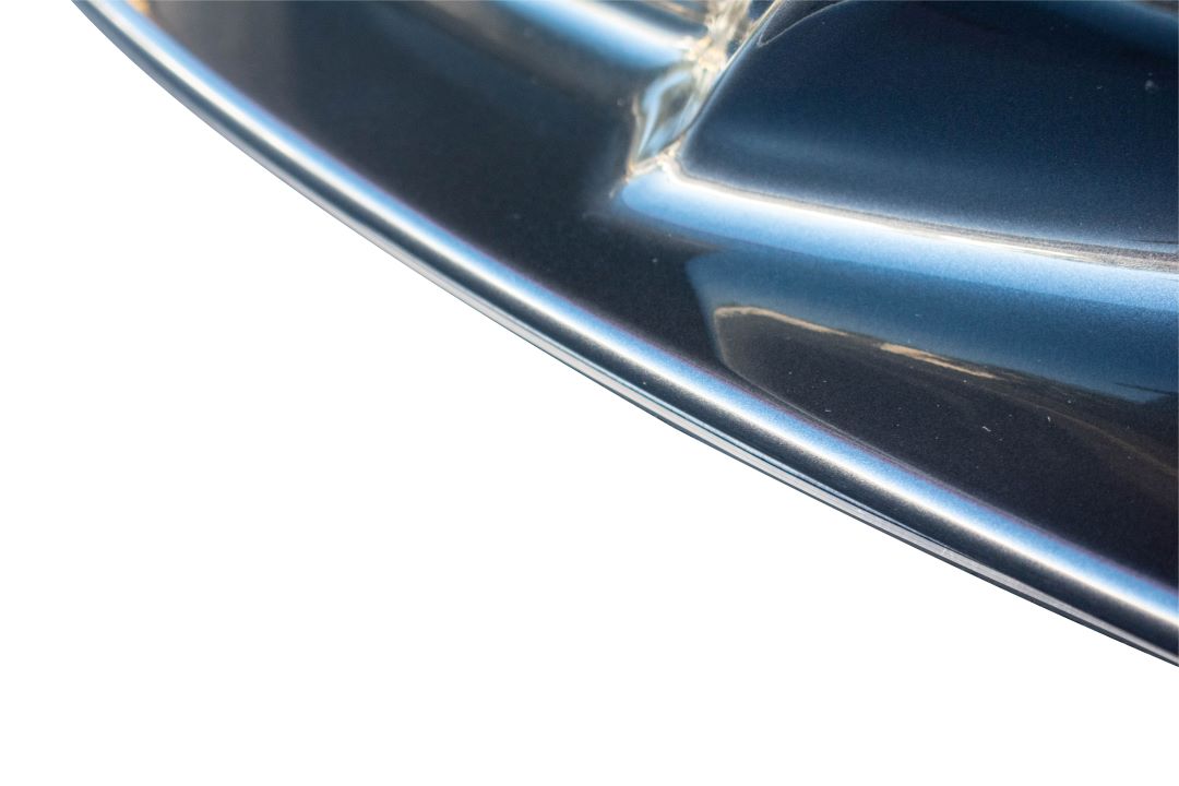 McLaren 720S (2017-2023) Skid Plates