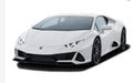 Lamborghini Huracan EVO AWD LP 640-4 (2019-Present) Skid Plates