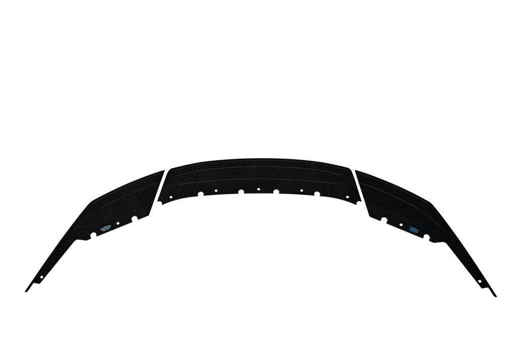 Lamborghini Huracan AWD LP 610-4 (2014-2019) Skid Plates