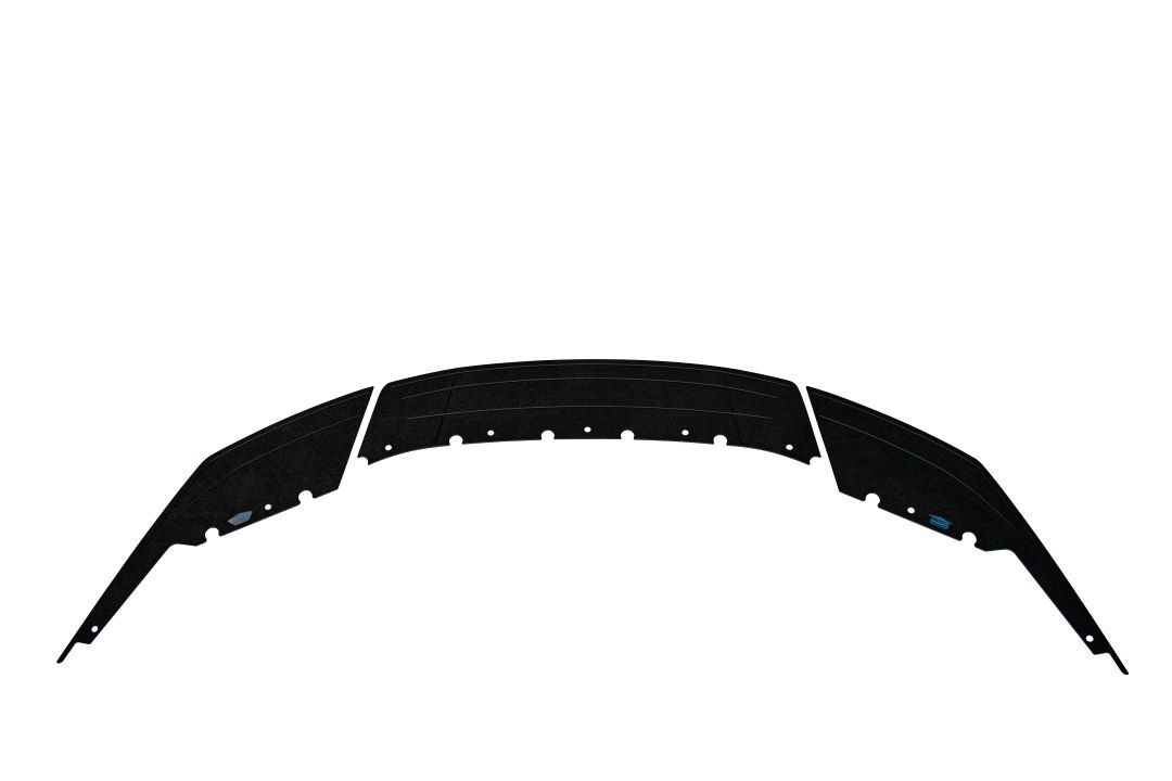Lamborghini Huracan AWD LP 610-4 (2014-2019) Skid Plates