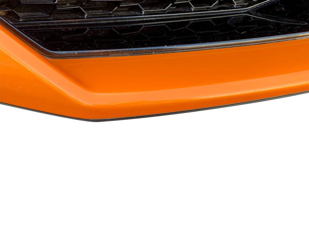 Lamborghini Huracan AWD LP 610-4 (2014-2019) Skid Plates