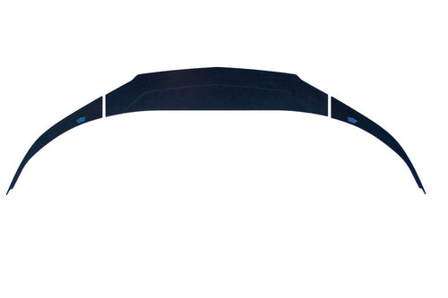 Acura NSX (2016-2021) Skid Plates