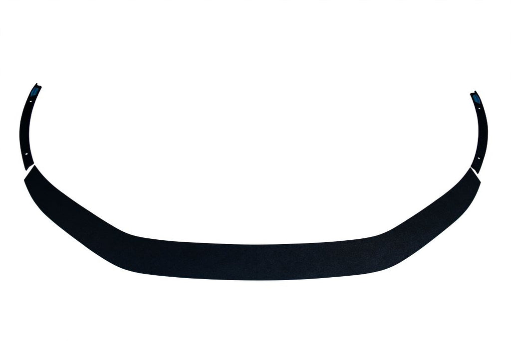 Audi R8 Pre Facelift (2006-2012) Skid Plates