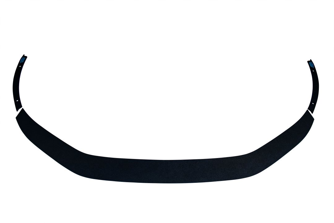 Audi R8 Pre Facelift (2006-2012) Skid Plates