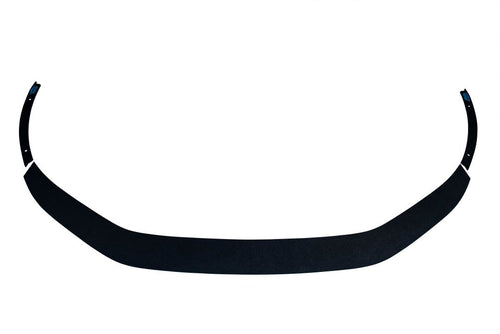 Audi R8 Pre Facelift (2006-2012) Skid Plates