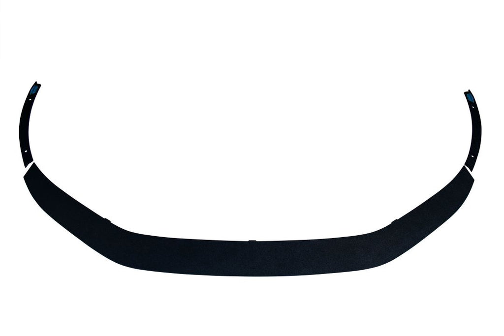 Audi R8 Facelift (2013-2015) Skid Plates