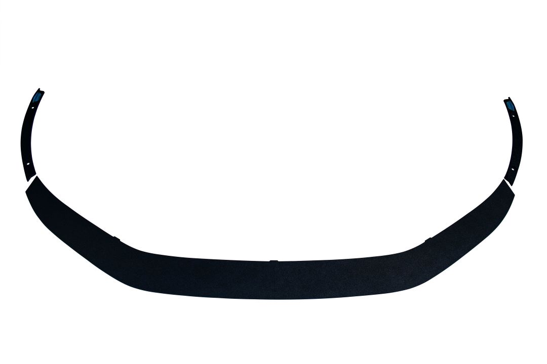 Audi R8 Facelift (2013-2015) Skid Plates