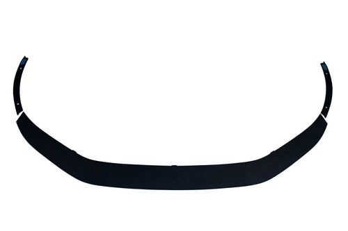 Audi R8 Facelift (2013-2015) Skid Plates