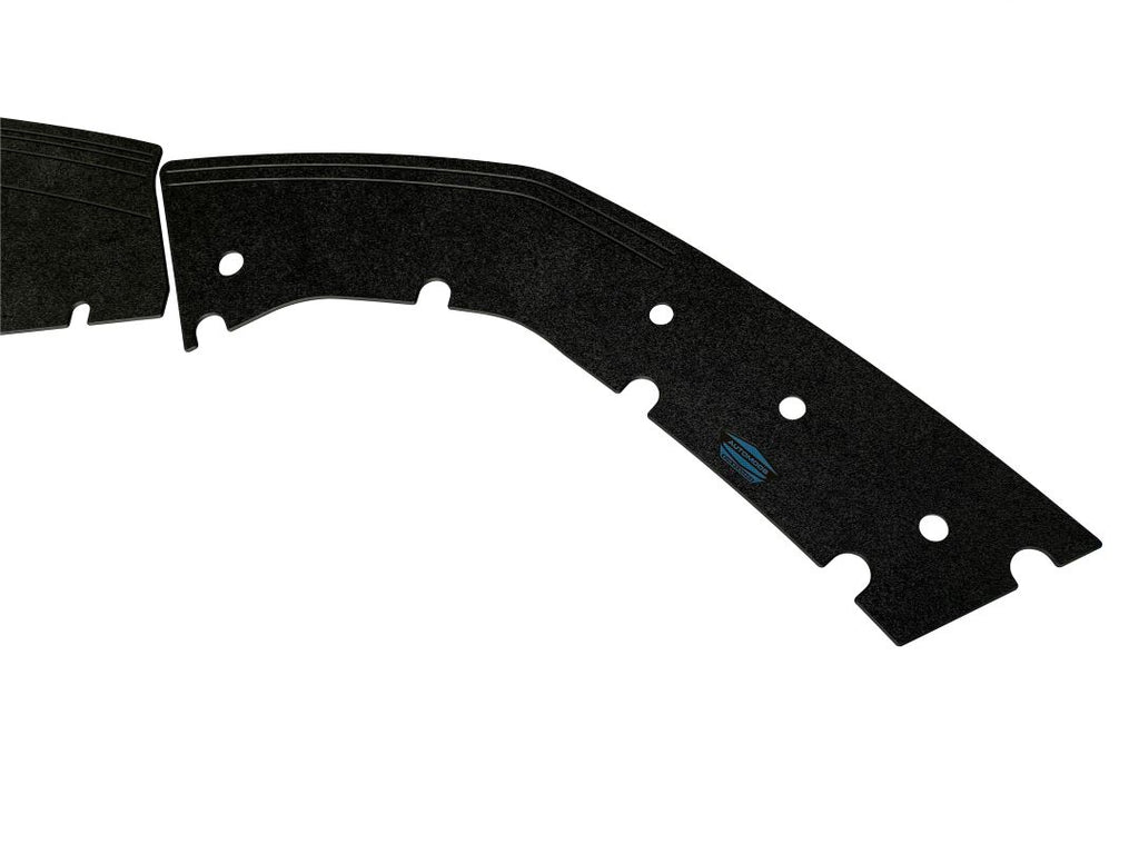Lamborghini Aventador LP 700-4 (2011-2016) Skid Plates