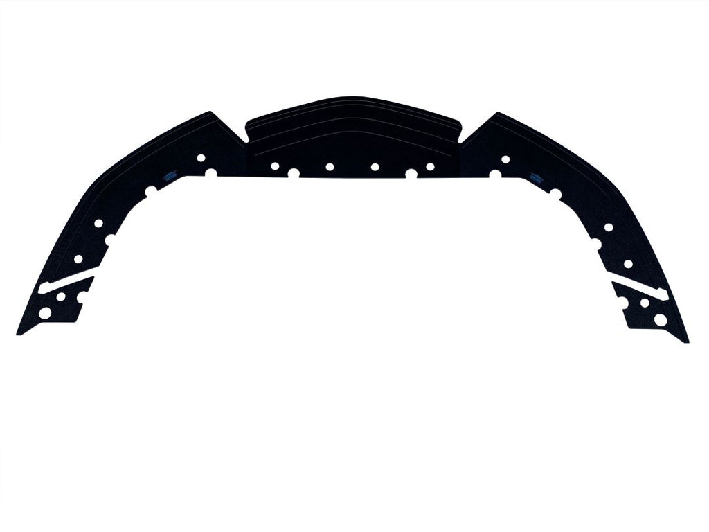 Lamborghini Aventador S LP 740-4 (2016-2021) & Ultimae LP 780-4 (2021-2022) Skid Plates