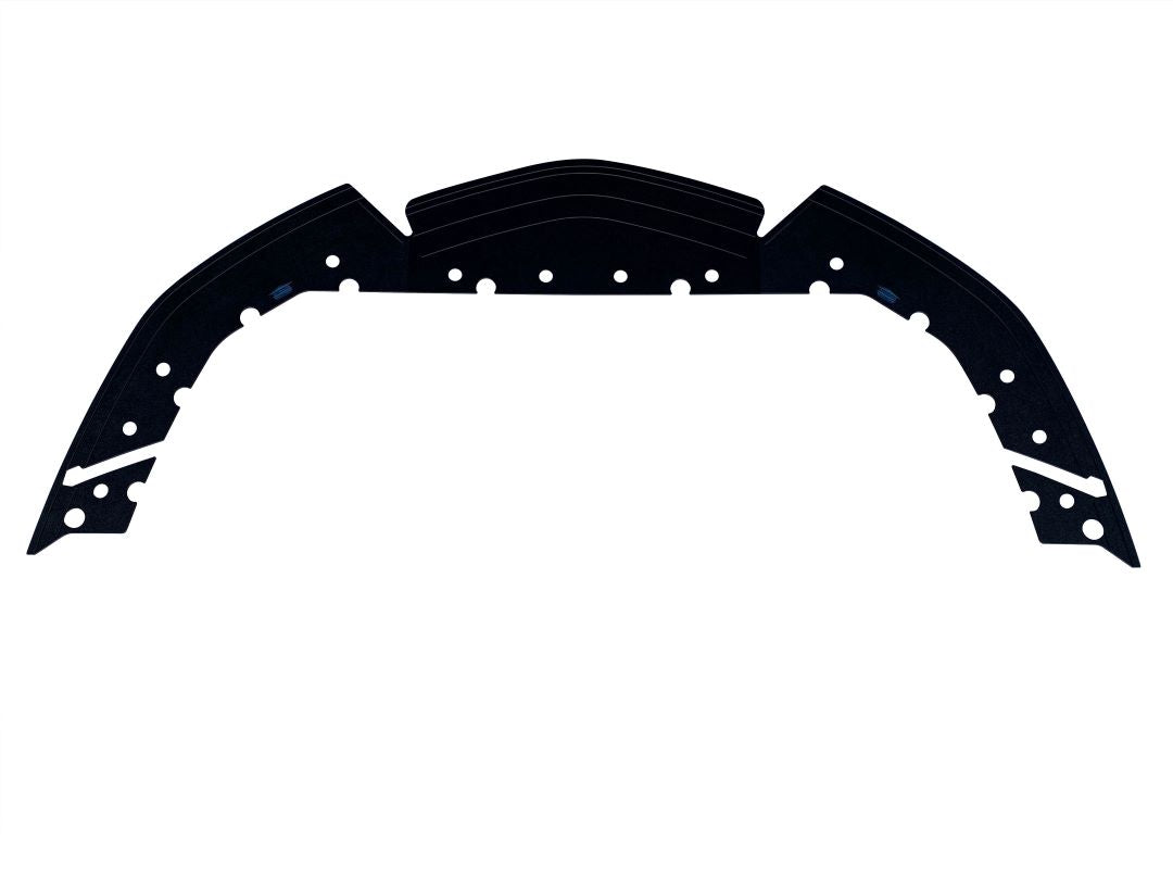 Lamborghini Aventador S LP 740-4 (2016-2021) & Ultimae LP 780-4 (2021-2022) Skid Plates