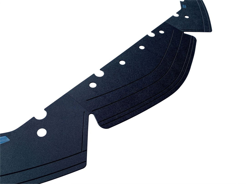 Lamborghini Aventador S LP 740-4 (2016-2021) & Ultimae LP 780-4 (2021-2022) Skid Plates