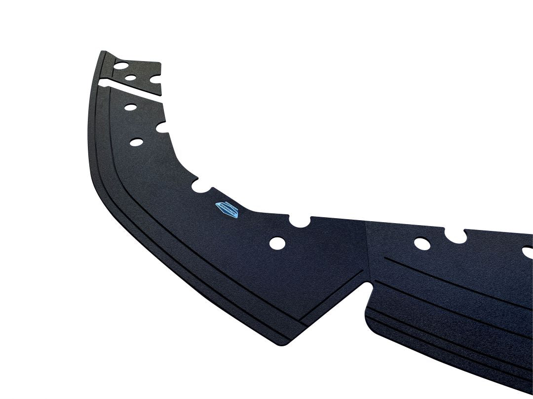Lamborghini Aventador S LP 740-4 (2016-2021) & Ultimae LP 780-4 (2021-2022) Skid Plates