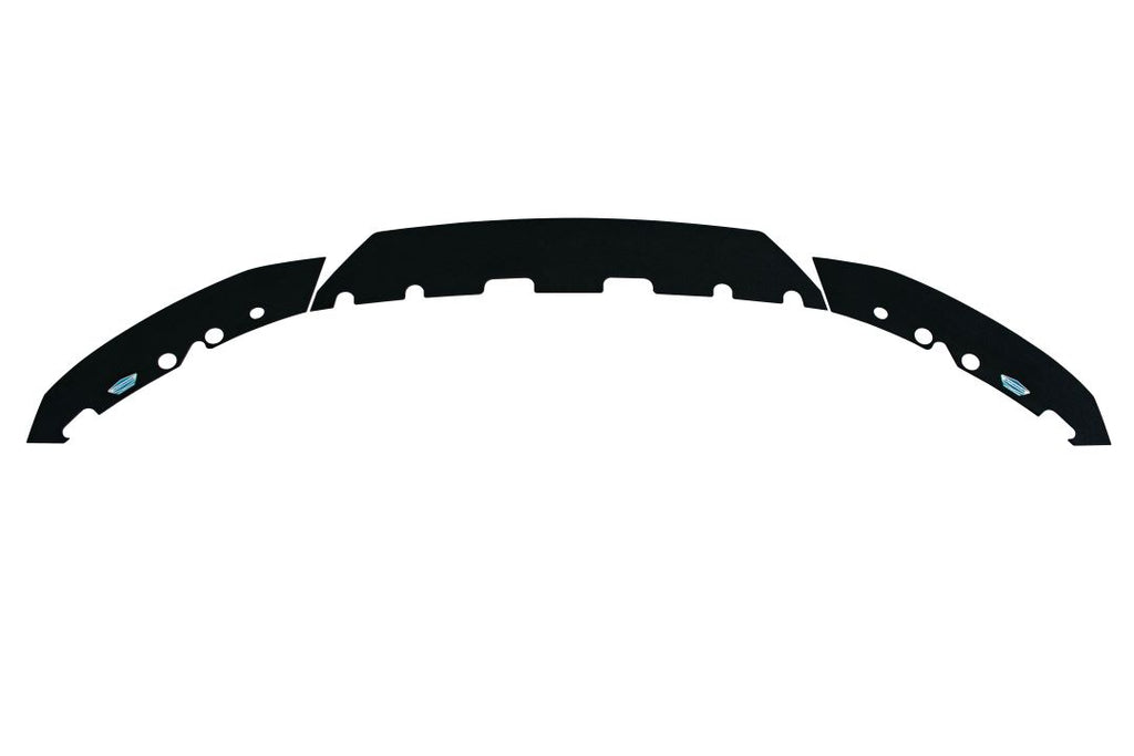 BMW 4 Series w/ M Sport Bumper (2014-2020) Skid Plates