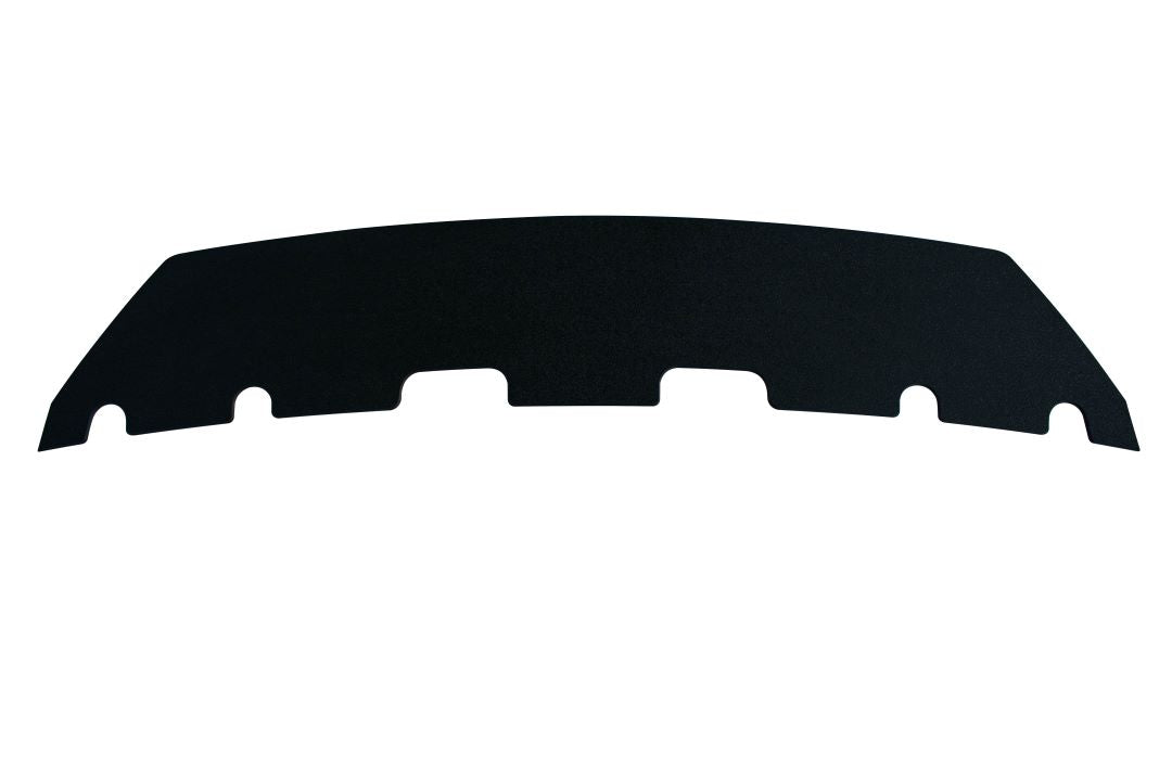 BMW 4 Series w/ M Sport Bumper (2014-2020) Skid Plates