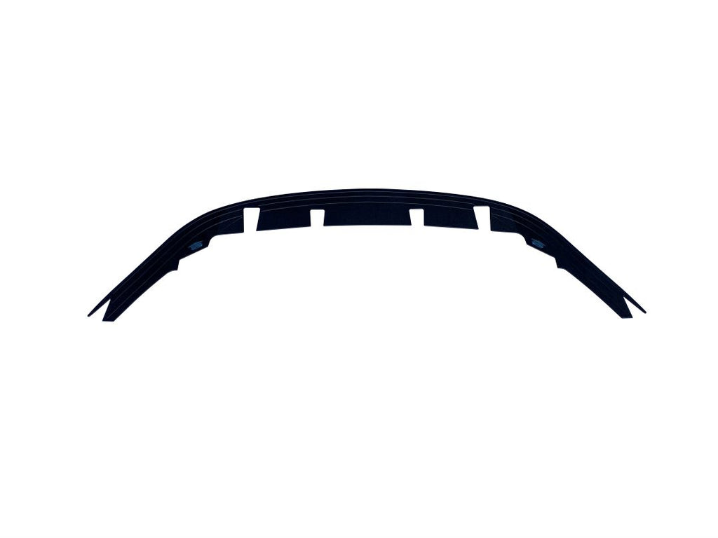 Ferrari California T (2014-2017) Skid Plates