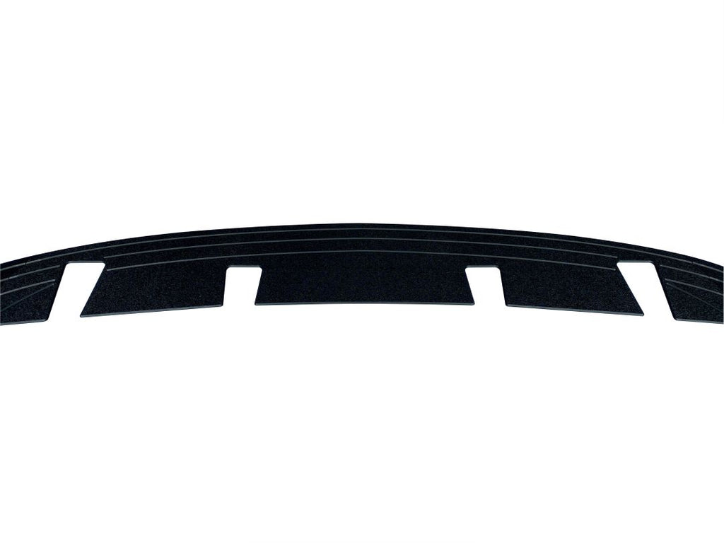 Ferrari California T (2014-2017) Skid Plates