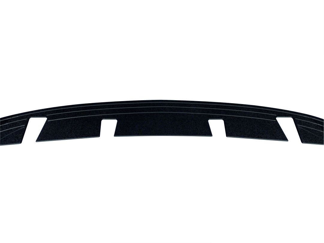 Ferrari California T (2014-2017) Skid Plates