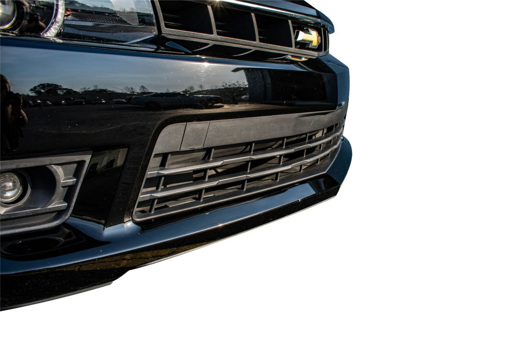 Chevrolet Camaro SS (2010-2015) Skid Plates