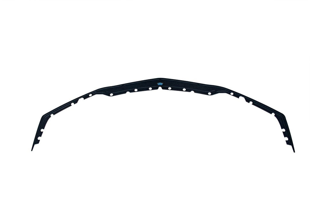 Chevrolet Camaro ZL1 1LE (2017-2024) Skid Plates
