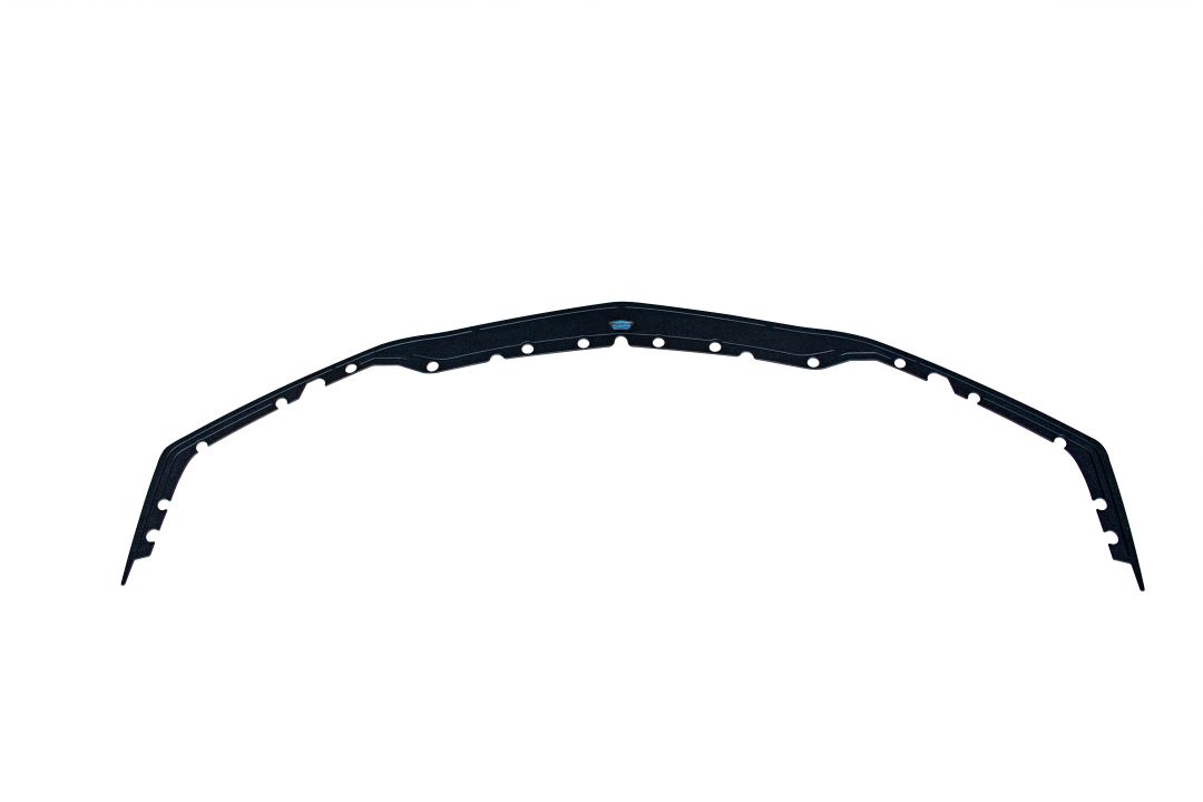 Chevrolet Camaro ZL1 1LE (2017-2024) Skid Plates