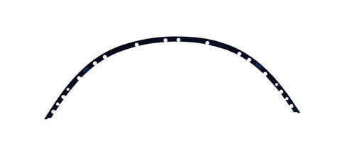 Aston Martin DB9 (2004-2012) Skid Plates