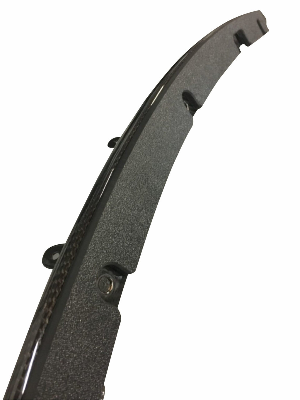 Aston Martin DBS (2008-2012) Skid Plates