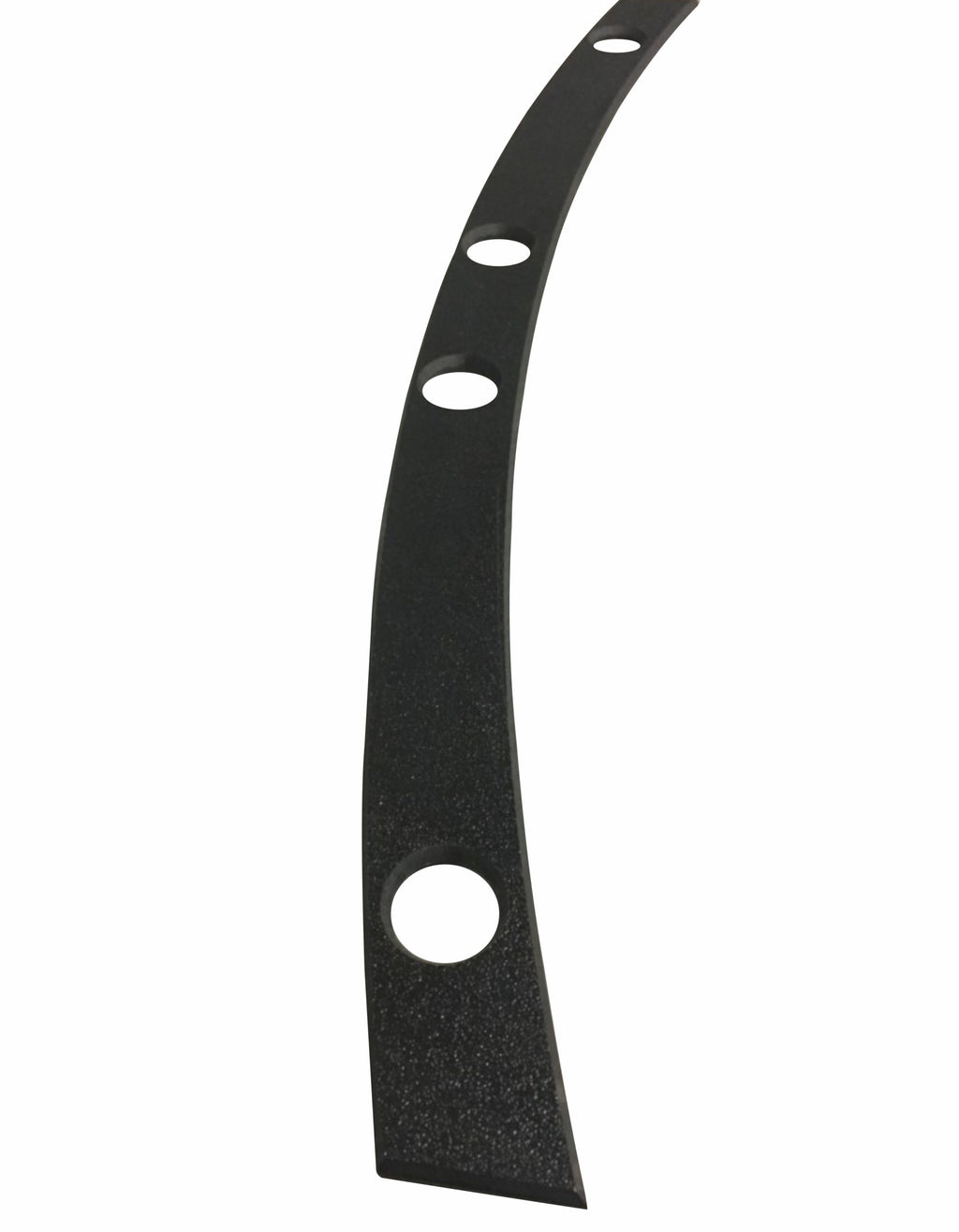 Aston Martin DBS (2008-2012) Skid Plates