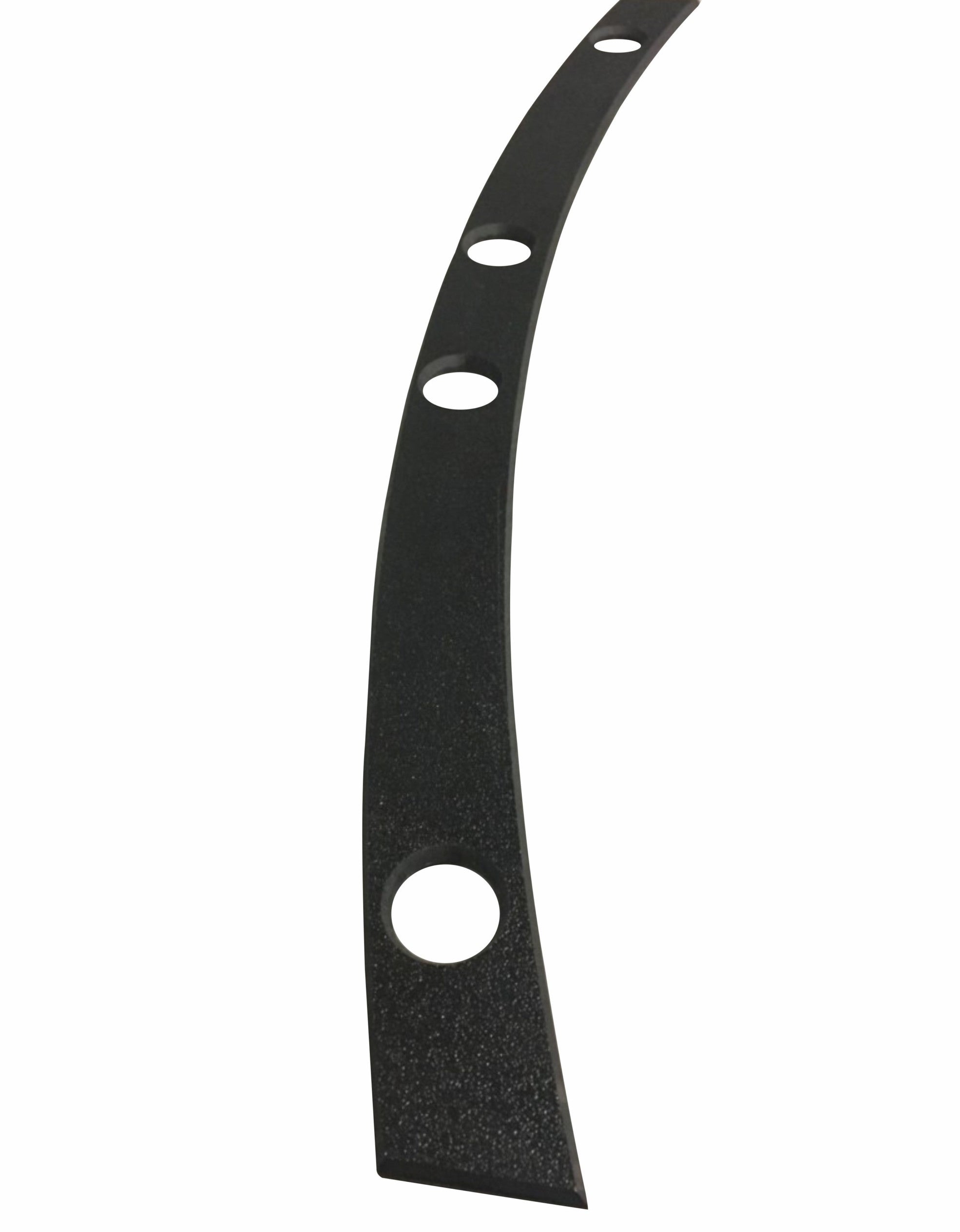 Aston Martin DBS (2008-2012) Skid Plates