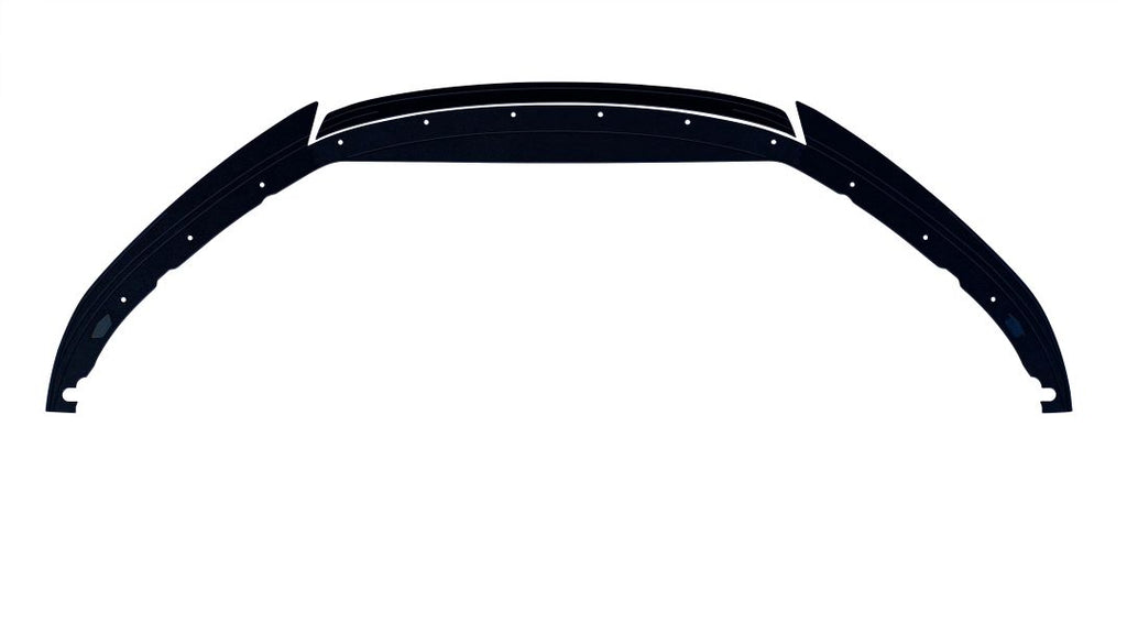 Lotus Emira (2022-Present) Skid Plates