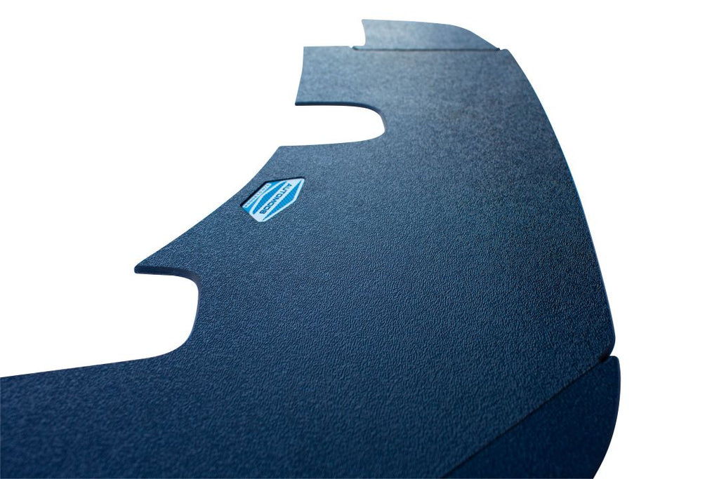 Ferrari F12 tdf (2015-2017) Skid Plates