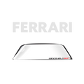 Ferrari 296 GTB (2022-2025) Windshield Skin
