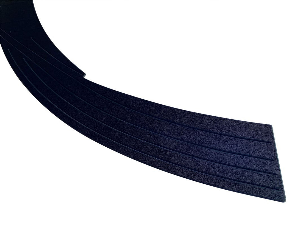 McLaren GT (2019-2024) & GTS (2024-Present) Skid Plates