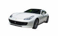 Ferrari GTC4Lusso (2016-2020) Skid Plates