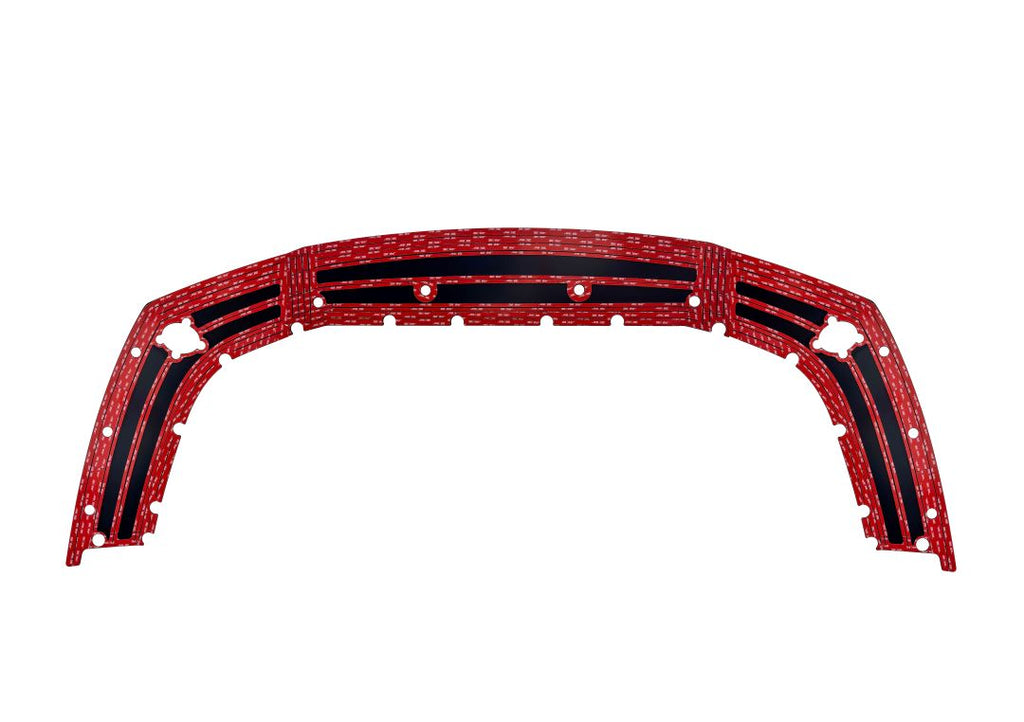 Lamborghini Gallardo (2003-2008) Skid Plates