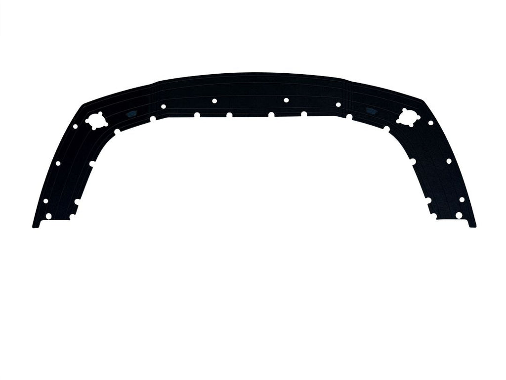 Lamborghini Gallardo (2003-2008) Skid Plates