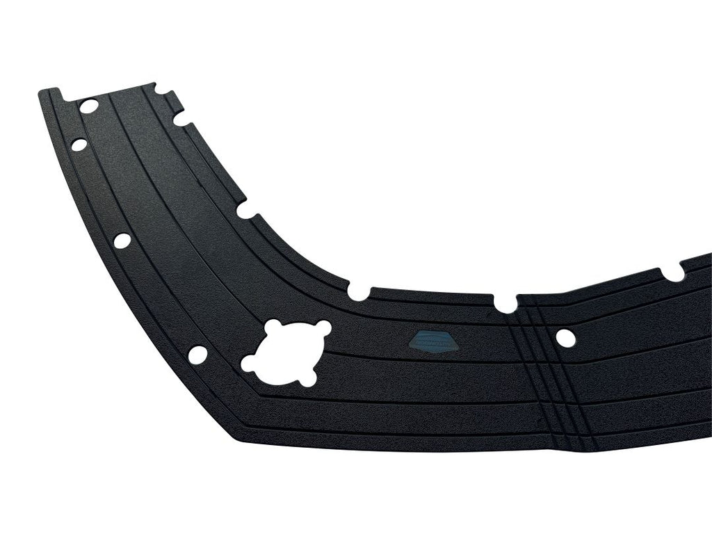 Lamborghini Gallardo (2003-2008) Skid Plates