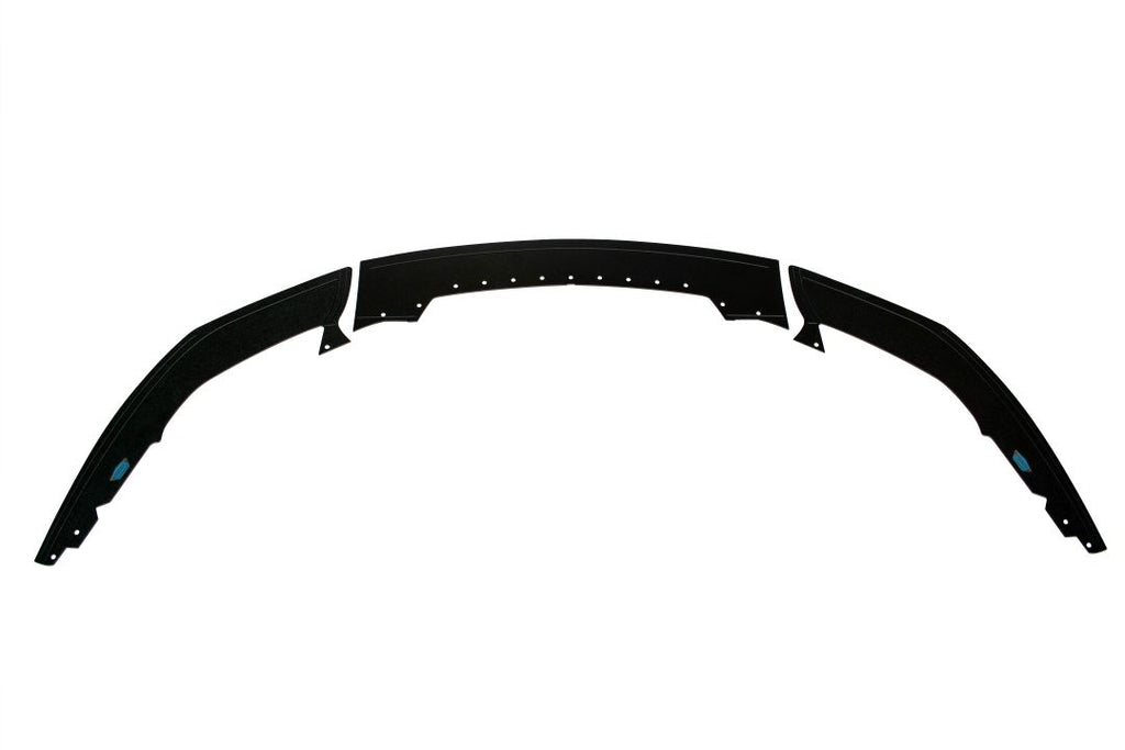 Lamborghini Huracan EVO AWD LP 640-4 (2019-Present) Skid Plates