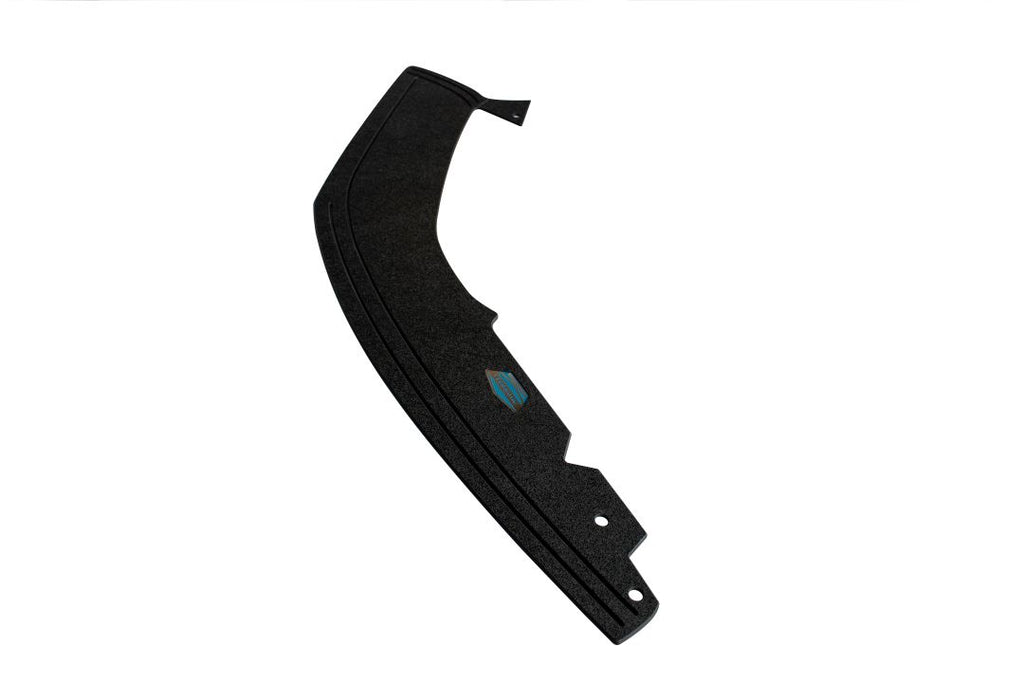 Lamborghini Huracan EVO AWD LP 640-4 (2019-Present) Skid Plates