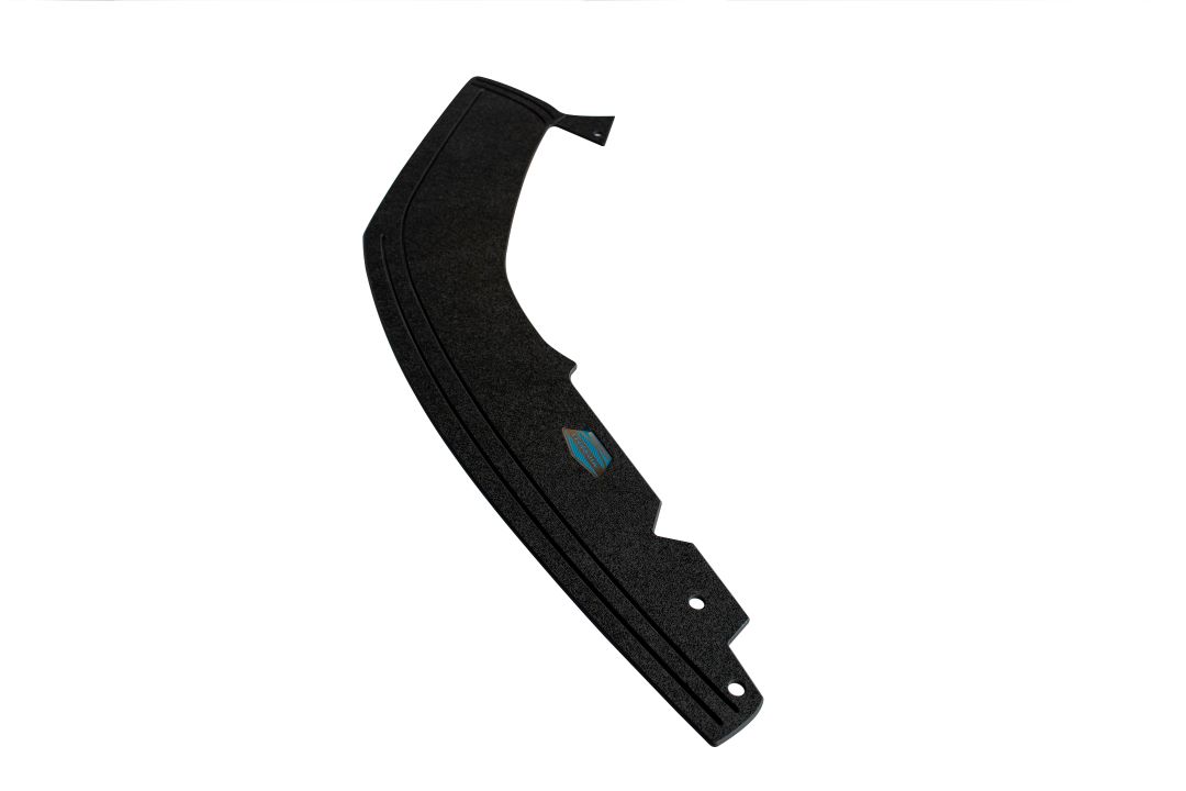 Lamborghini Huracan EVO AWD LP 640-4 (2019-Present) Skid Plates