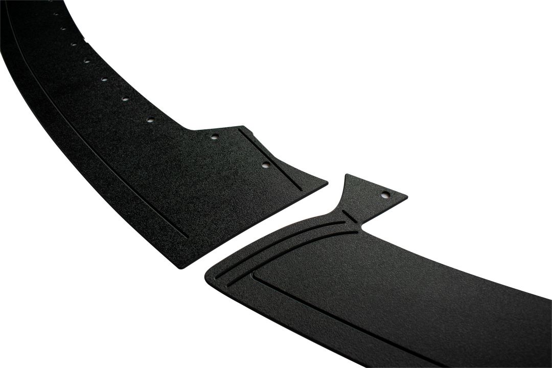 Lamborghini Huracan EVO AWD LP 640-4 (2019-Present) Skid Plates
