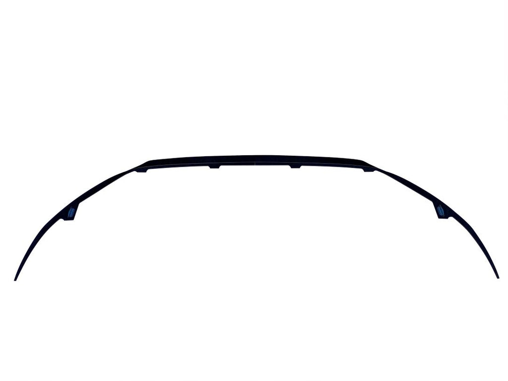 Lexus LC500 (2018-Present) Skid Plates