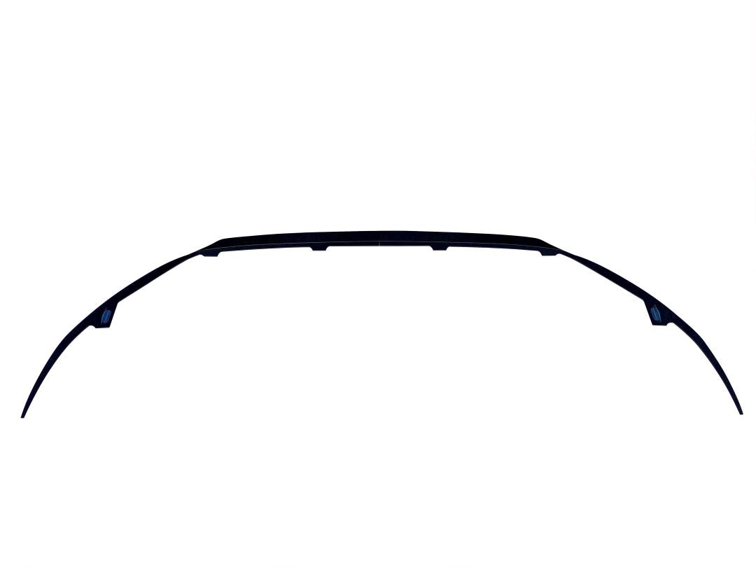 Lexus LC500 (2018-Present) Skid Plates